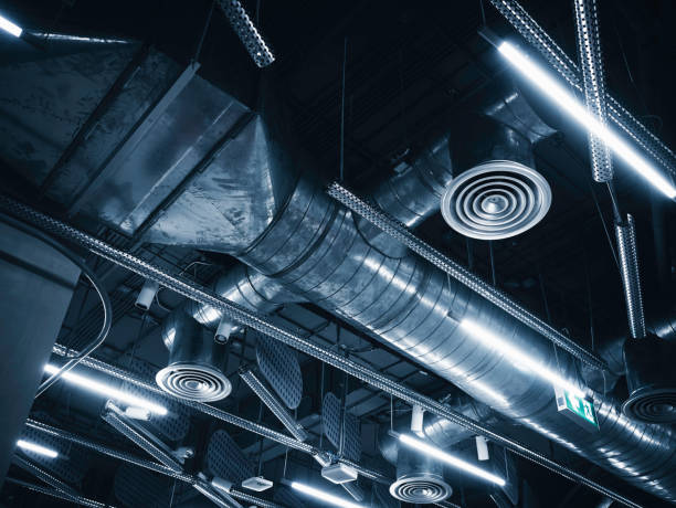 Best 24/7 HVAC Repair  in St Ansgar, IA